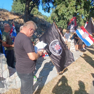 520521216_9895933420533084_5818280756288727287_n