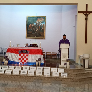 520541097_9896904343769325_1404268769093605393_n