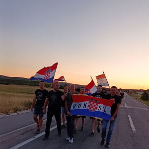 520590135_9897269850399441_2739945269321904663_n