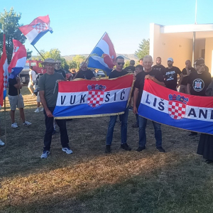 520615209_9897379033721856_3587622411978910229_n