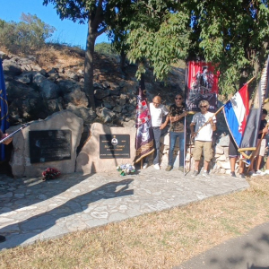 520670424_9895938250532601_5265172016057833200_n