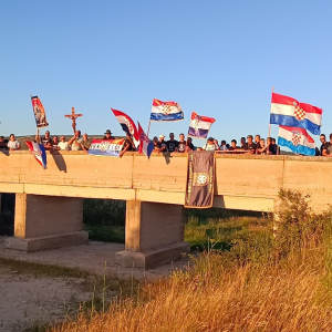 520797817_9896415977151495_4044477668600474209_n