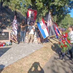 520927099_9895934893866270_3627369846946642231_n