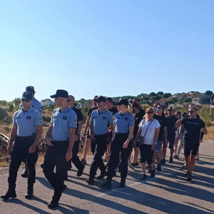 521061540_1271914794473988_3803656932901768641_n