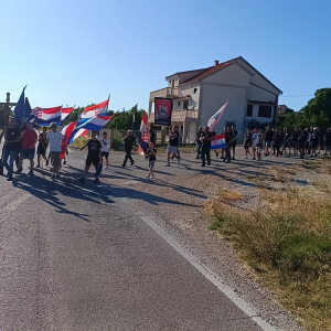 521110745_9895990920527334_7395597102077933665_n