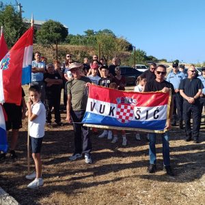 521356448_9897444837048609_1259128353311984095_n