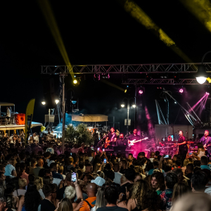 519894844_1315869277215792_5868655957100937476_n