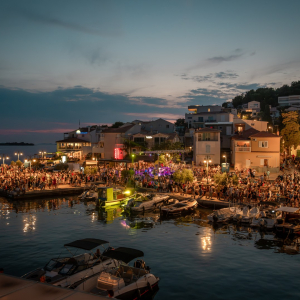 519983009_1315864133882973_8553406588136336862_n