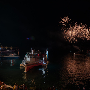 520372606_1315862457216474_8167175350219392334_n