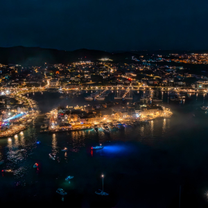 520475712_1315864430549610_2599275119557868946_n