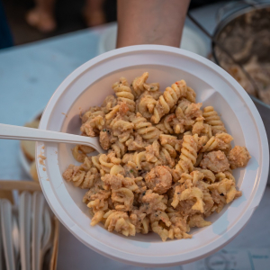 520655288_1315866927216027_8306449346915244584_n