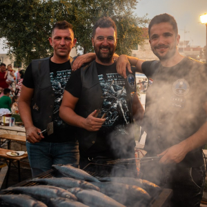 520658271_1315866973882689_7588080259335518424_n