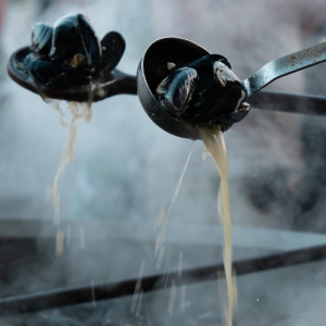 520807610_1315865960549457_3760502963626271978_n