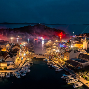 520818647_1315863437216376_468791631161447041_n