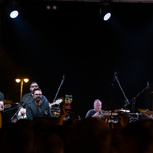 520907576_1315869320549121_8535918239122216537_n