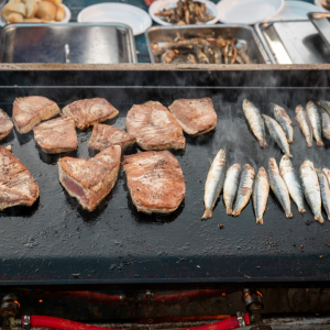 520908318_1315866837216036_4733380017655618882_n