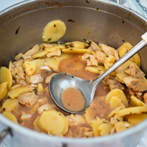 520942981_1315866677216052_6740295628634455651_n