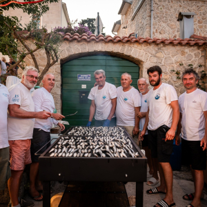 520987358_1315863407216379_730954078537414889_n