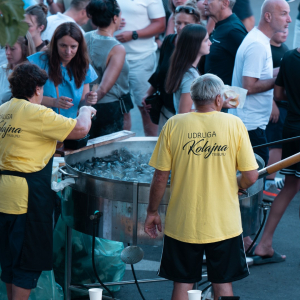 520993574_1315865723882814_7122284713565575644_n