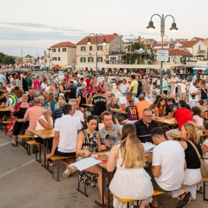 521309740_1315863543883032_3486514477612093561_n