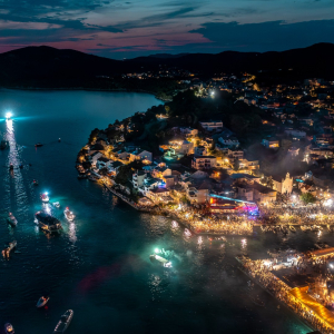 521310461_1315864277216292_1844309492507186068_n