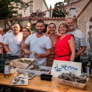 521312743_1315863350549718_8964190295499568065_n