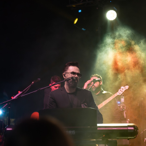 521323670_1315868837215836_529488563714505454_n