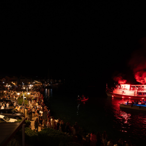 521324528_1315862143883172_8679340254946823393_n