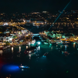 521667326_1315863337216386_4611003309999886587_n