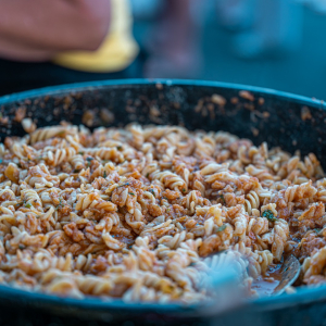 522236729_1315866020549451_3599409555456877086_n