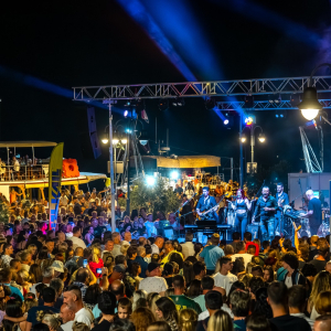 522254707_1315864820549571_5149894299456612555_n