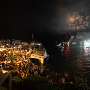 522404104_1315863880549665_9147925473282776548_n