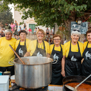 522628175_1315863390549714_7243330968333983614_n