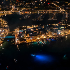 522634427_1315864680549585_3442365968853438632_n