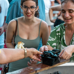 522686597_1315865867216133_5850675155204805181_n