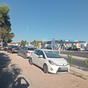 WhatsApp-Slika-2025-07-23-u-19.16.50_6e58c86f