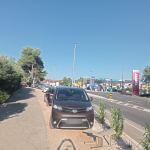 WhatsApp-Slika-2025-07-23-u-19.56.24_953292c2