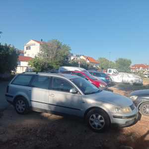 WhatsApp Slika 2025-07-23 u 19.57.14_97663531