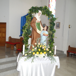DSC00418