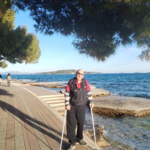 490849444_3415362655261767_6774917941452213388_n