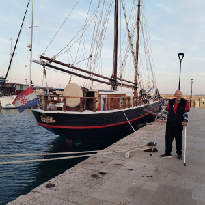 490958925_3415362491928450_7806418770399005885_n