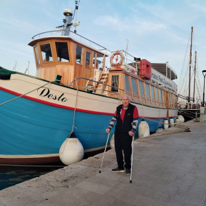 491735613_3415362645261768_3025214991976223300_n