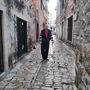 491970744_3415362651928434_4157139569003005999_n