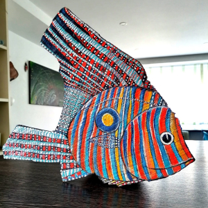 IMG-20250729-WA0031