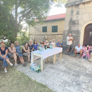 0-02-05-3177e35a89a914c808a91fa739acc9a2b30eeaf3ca006a74c1c9afca03997716_42d93a3438ddb536