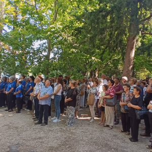 526531718_10012635405529551_4613578966436382589_n