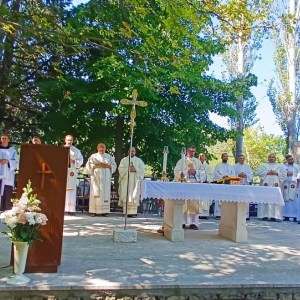 526540050_10012636365529455_1776964847514642881_n