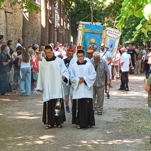 526627510_10012617152198043_3059149609847748761_n