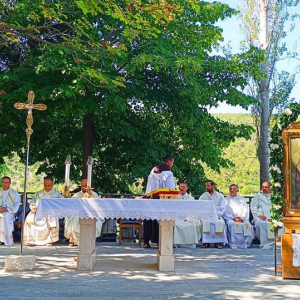 526636461_10012629818863443_7000475365567495720_n