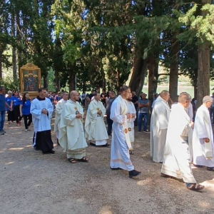 526698925_10012632115529880_490126780532817563_n